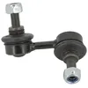 Image de Biellette de barre stabilisatrice MOOG HO-LS-2595