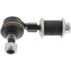 Image de Biellette de barre stabilisatrice MOOG MI-LS-2776