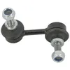 Image de Biellette de barre stabilisatrice MOOG NI-LS-2779
