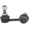 Image de Biellette de barre stabilisatrice MOOG NI-LS-2798