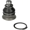 Image de Rotule de suspension MOOG RE-BJ-2832
