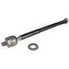 Image de Joint axial (barre d'accouplement) MOOG TO-AX-2982