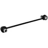 Image de Biellette de barre stabilisatrice MOOG TO-LS-2976