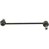 Image de Biellette de barre stabilisatrice MOOG TO-LS-2980
