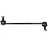 Image de Biellette de barre stabilisatrice MOOG TO-LS-2983