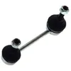 Image de Biellette de barre stabilisatrice MOOG VO-LS-2421