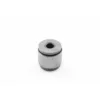 Image de Douille, palier de bras de suspension MOOG AL-SB-5102