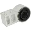 Image de Douille, palier de bras de suspension MOOG AL-SB-5104