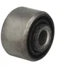 Image de Silent bloc de suspension MOOG AL-SB-0503