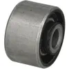 Image de Silent bloc de suspension MOOG AL-SB-0527