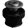 Image de Silent bloc de suspension MOOG AL-SB-2399