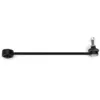 Image de Biellette de barre stabilisatrice MOOG AU-LS-3944