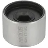 Image de Douille, palier de bras de suspension MOOG AU-SB-3879