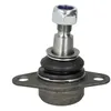 Image de Rotule de suspension MOOG BM-BJ-3861