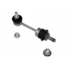 Image de Biellette de barre stabilisatrice MOOG BM-LS-3690