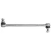 Image de Biellette de barre stabilisatrice MOOG BM-LS-3725 gauche
