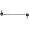 Image de Biellette de barre stabilisatrice MOOG BM-LS-3727