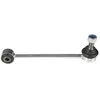 Image de Biellette de barre stabilisatrice MOOG BM-LS-3743