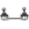Image de Biellette de barre stabilisatrice MOOG BM-LS-3858