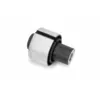 Image de Palier (bras de suspension) MOOG BM-SB-2201