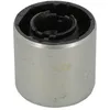 Image de Silent bloc de suspension MOOG BM-SB-2760