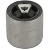 Image de Douille, palier de bras de suspension MOOG BM-SB-3689