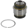 Image de Silent bloc de suspension MOOG BM-SB-3694