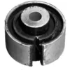 Image de Silent bloc de suspension MOOG BM-SB-3695