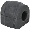 Image de Silent bloc de barre stabilisatrice MOOG BM-SB-3724