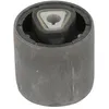 Image de Silent bloc de suspension MOOG BM-SB-3734