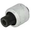 Image de Silent bloc de suspension MOOG BM-SB-3737