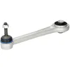 Image de Bras de suspension MOOG BM-TC-3691 essieu arrière, gauche, droite, avant