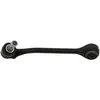 Image de Suspension de roue MOOG BM-TC-3855