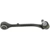 Image de Suspension de roue MOOG BM-TC-3856