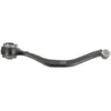 Image de Suspension de roue MOOG BM-TC-3862