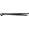 Image de Bras de suspension MOOG BM-TC-3936 essieu arrière, gauche, droite, arrière