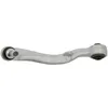 Image de Suspension de roue MOOG BM-WP-2437