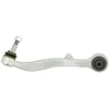 Image de Bras de suspension MOOG BM-WP-2438