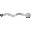 Image de Bras de suspension MOOG BM-WP-2443 essieu avant, gauche, avant