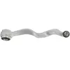 Image de Bras de suspension MOOG BM-WP-2444 essieu avant, droite, avant