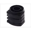 Image de Silent bloc de suspension MOOG CH-SB-2452 gauche