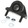 Image de Silent bloc de suspension MOOG CI-SB-1310