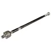 Image de Joint axial (barre d'accouplement) MOOG DE-AX-2479