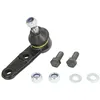 Image de Rotule de suspension MOOG DE-BJ-2469