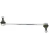 Image de Biellette de barre stabilisatrice MOOG DE-LS-3896