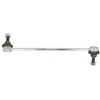 Image de Biellette de barre stabilisatrice MOOG DE-LS-3897
