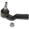 Image de Rotule de direction MOOG FD-ES-3891 droite