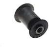 Image de Douille, palier de bras de suspension MOOG FD-SB-0497