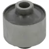 Image de Silent bloc de suspension MOOG FD-SB-2528