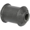 Image de Douille, palier de bras de suspension MOOG FD-SB-2529